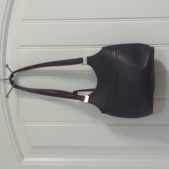 Brighton Handbag - Picture 4 of 9